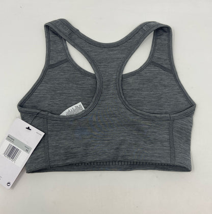 Bottom-LPNNH5TF9829L