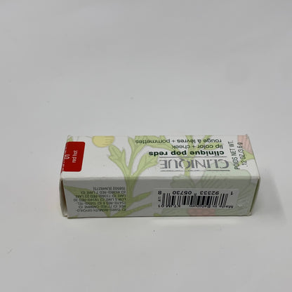 Back-UNT857996HXL