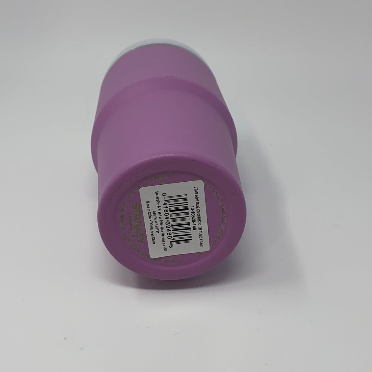 Bottom-UNT709705ZWB
