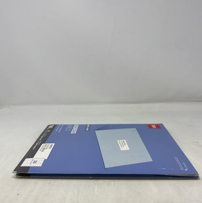 Right-UNT1403596Z4