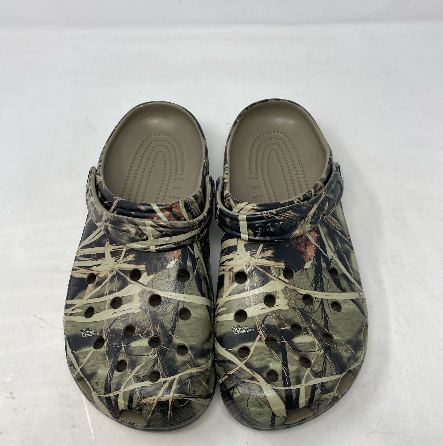 Front-LPNPMER2226818