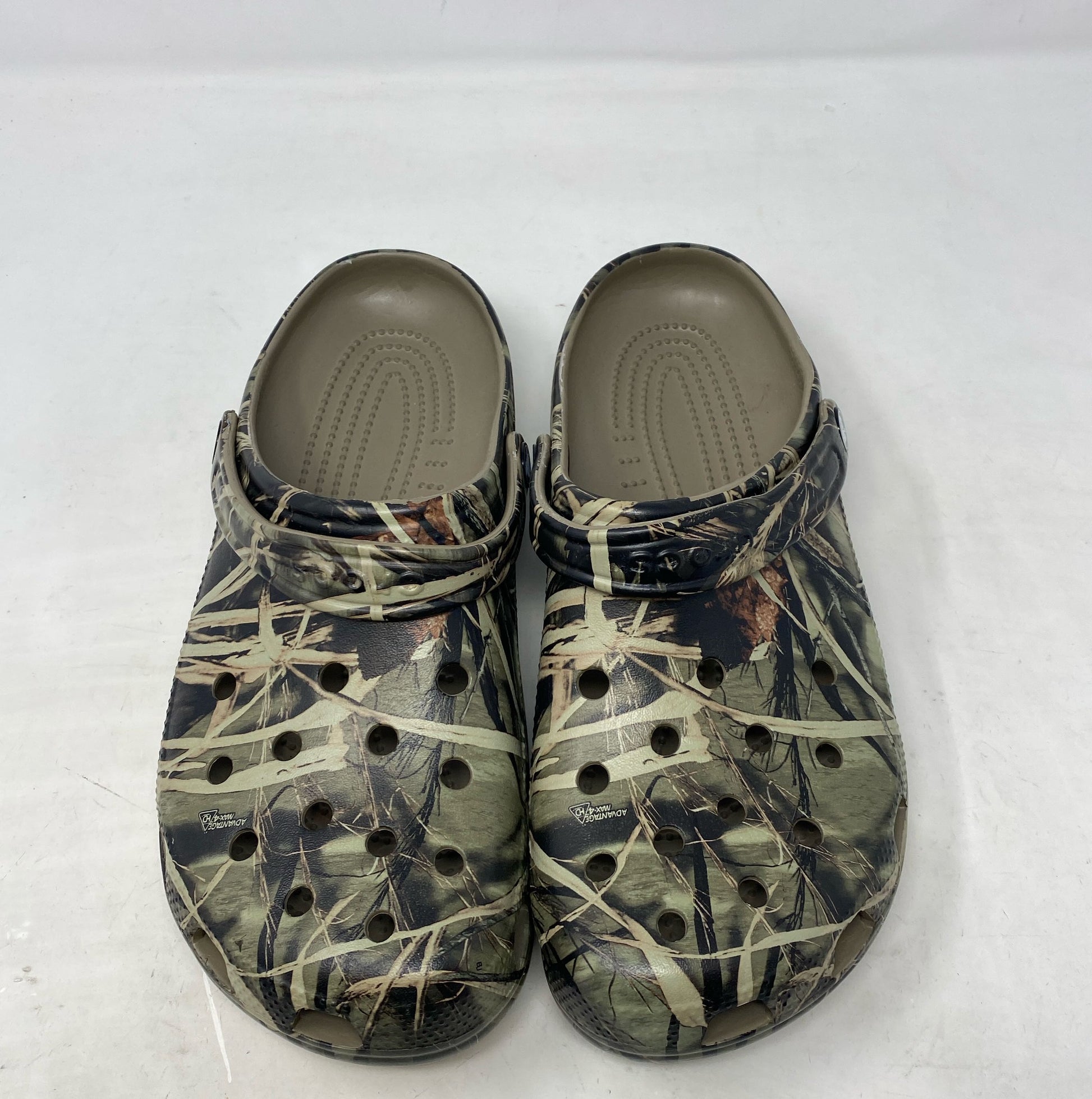 Front-LPNPMER2226818