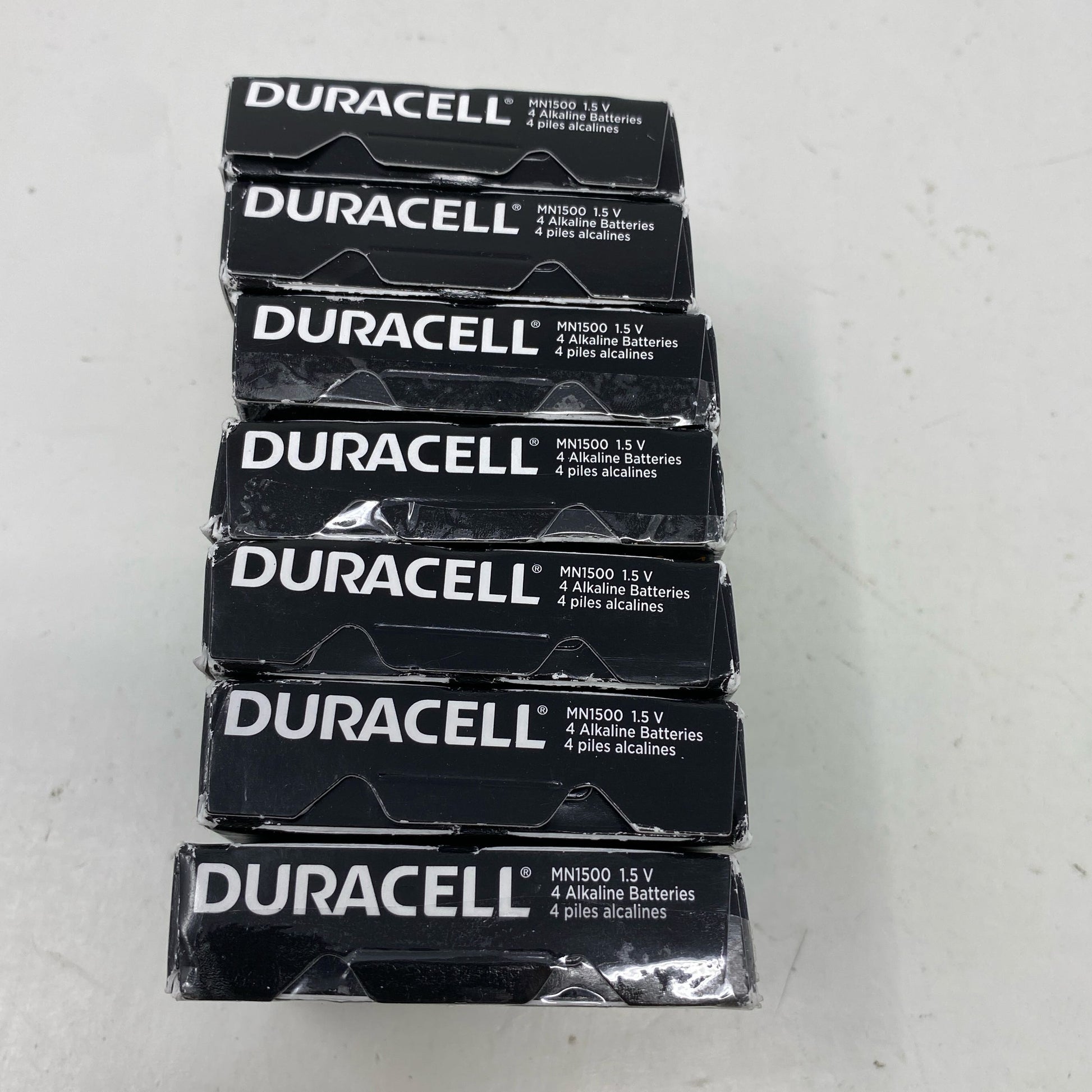 Serial #/Tag-UNT822693IHP