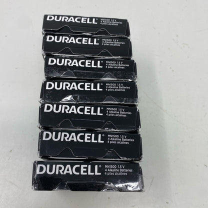 Serial #/Tag-UNT822693IHP