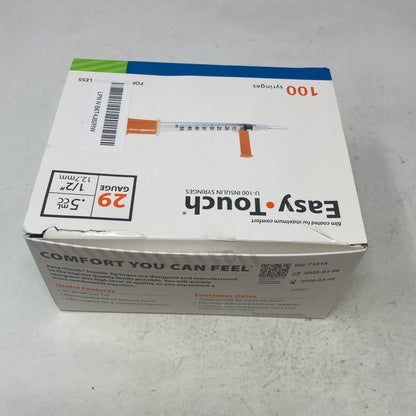 Back-LPNNB6T4J82RW