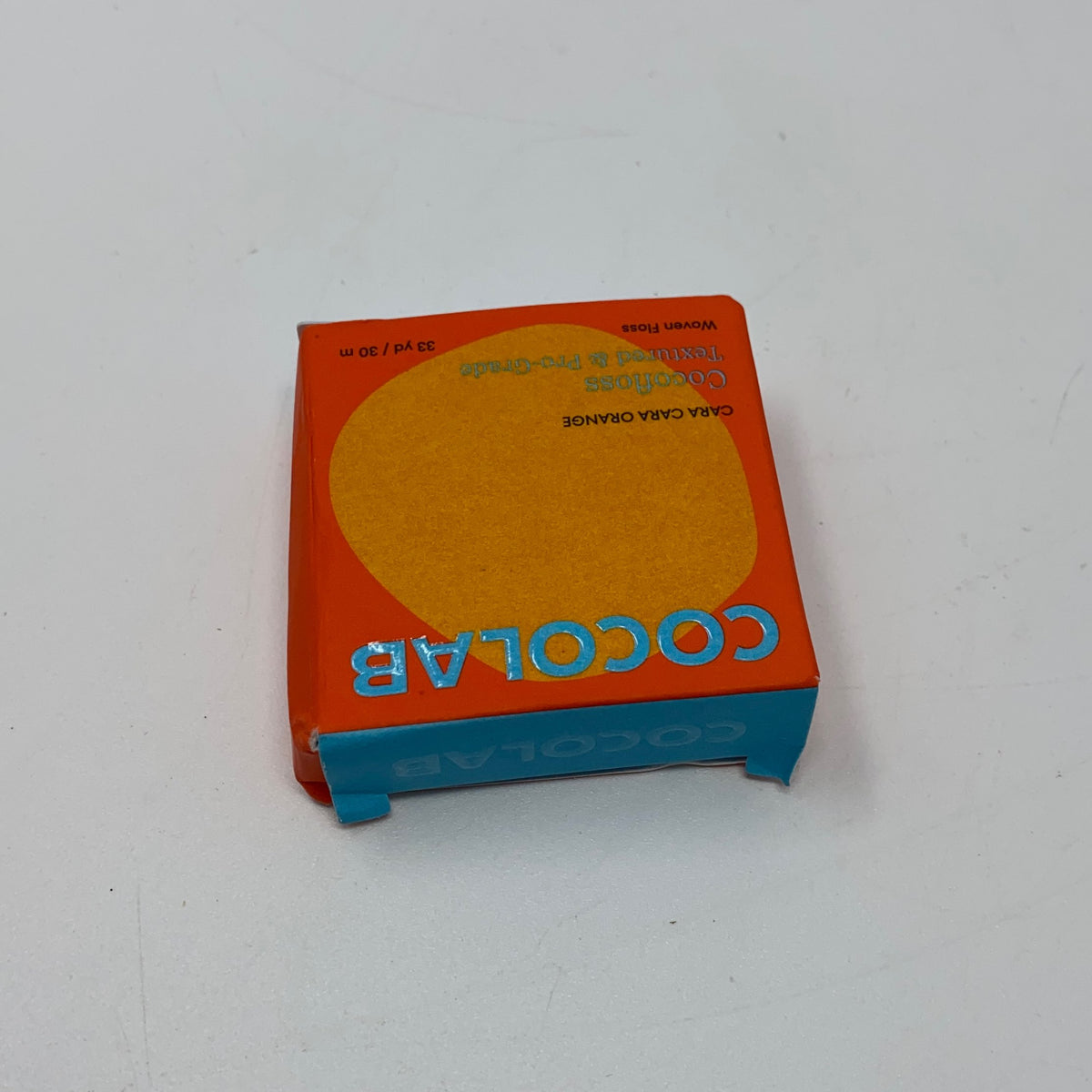 Back-UNT819890W33