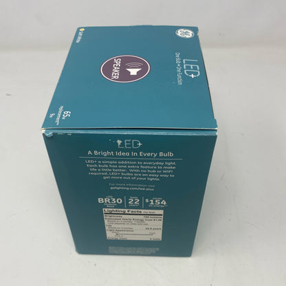 Left-LPNO540290375