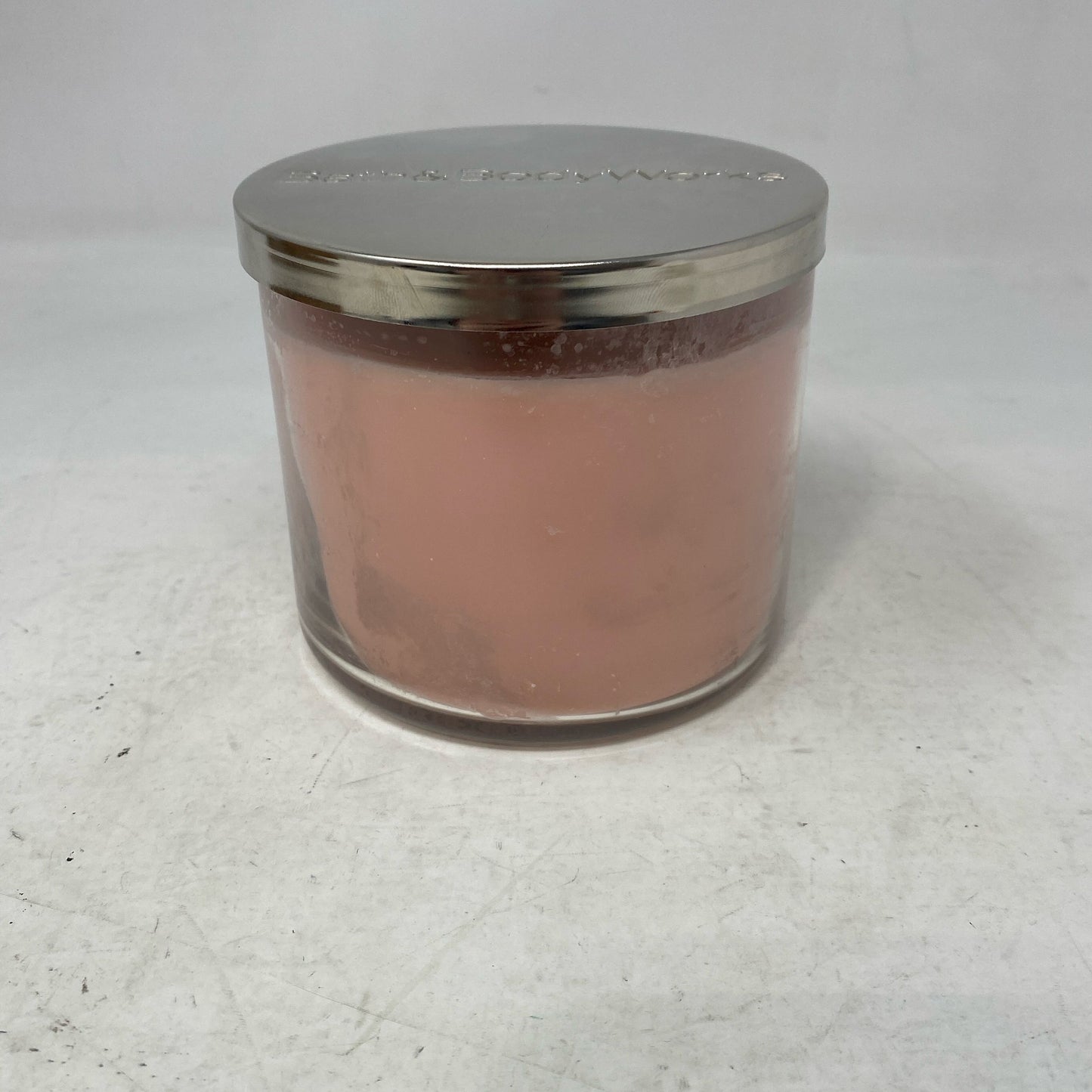 Back-LPNO534332103