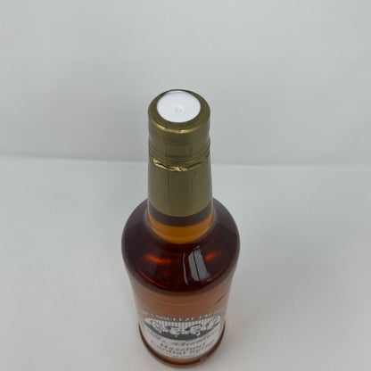 Top-UNT523136L9O