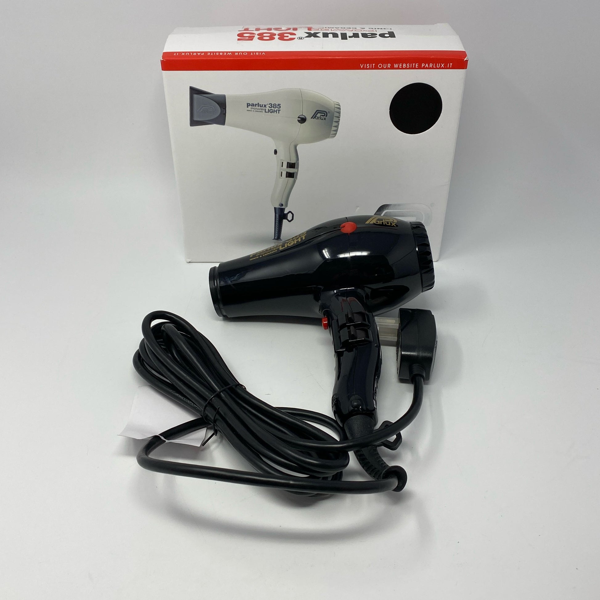 Bottom-LPNNF64DL18F7