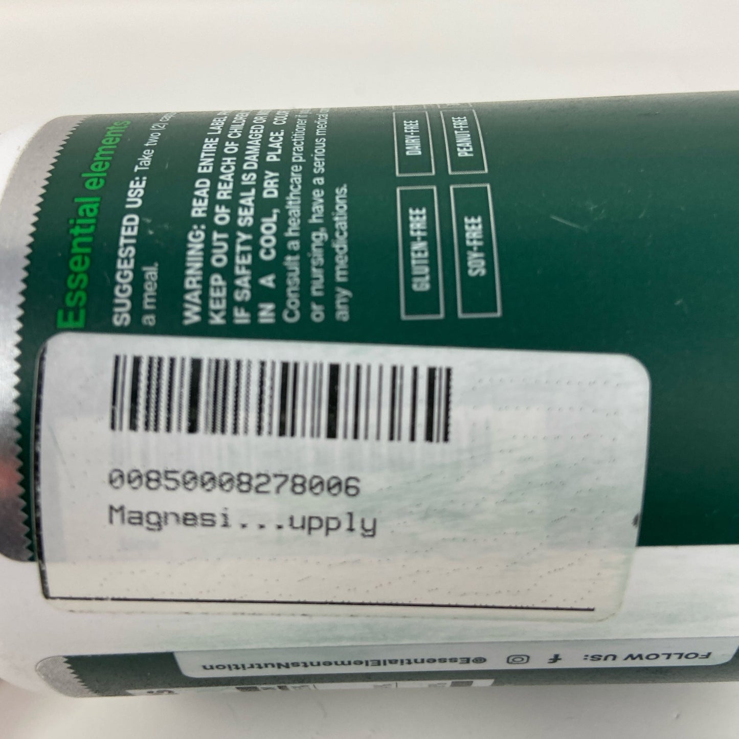 Serial #/Tag-UNT310781Y68
