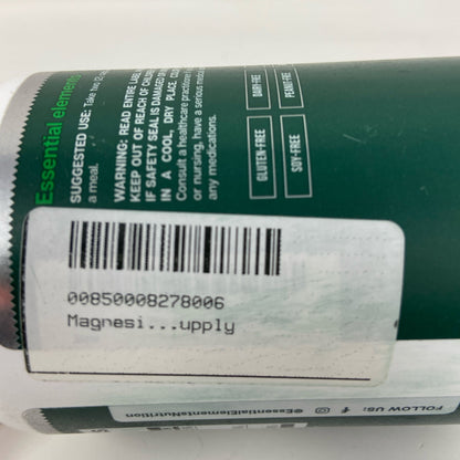 Serial #/Tag-UNT310781Y68