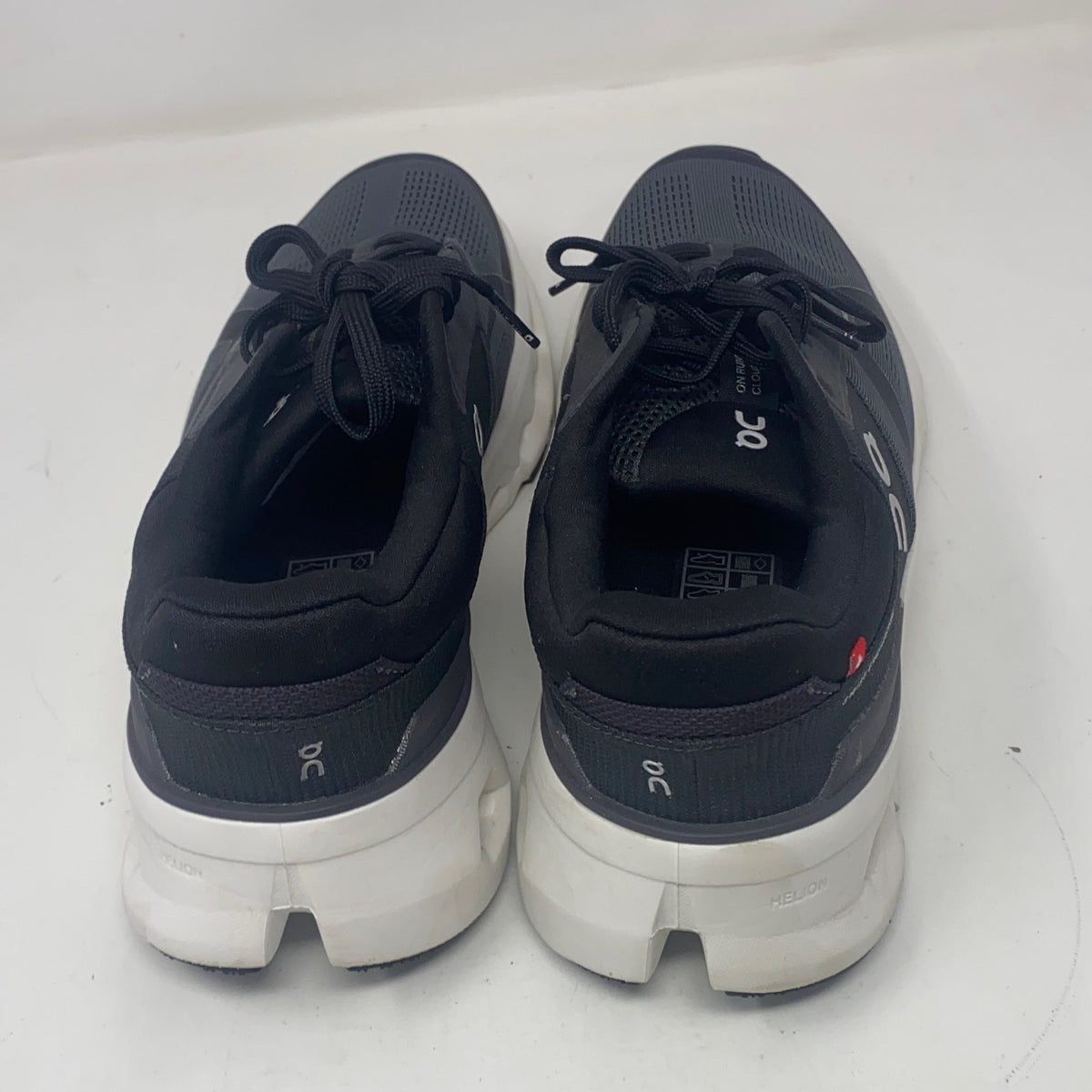 Left-LPNPMGN1685000