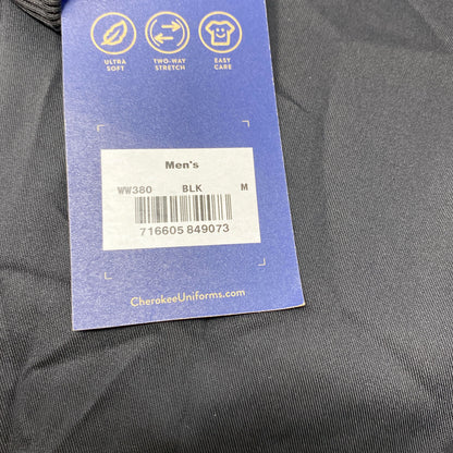 Serial #/Tag-UNT3361744DE