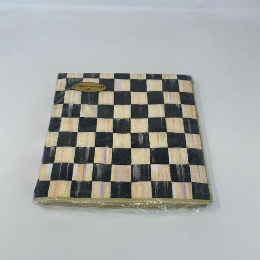 Front-LPNPMGQ0816864