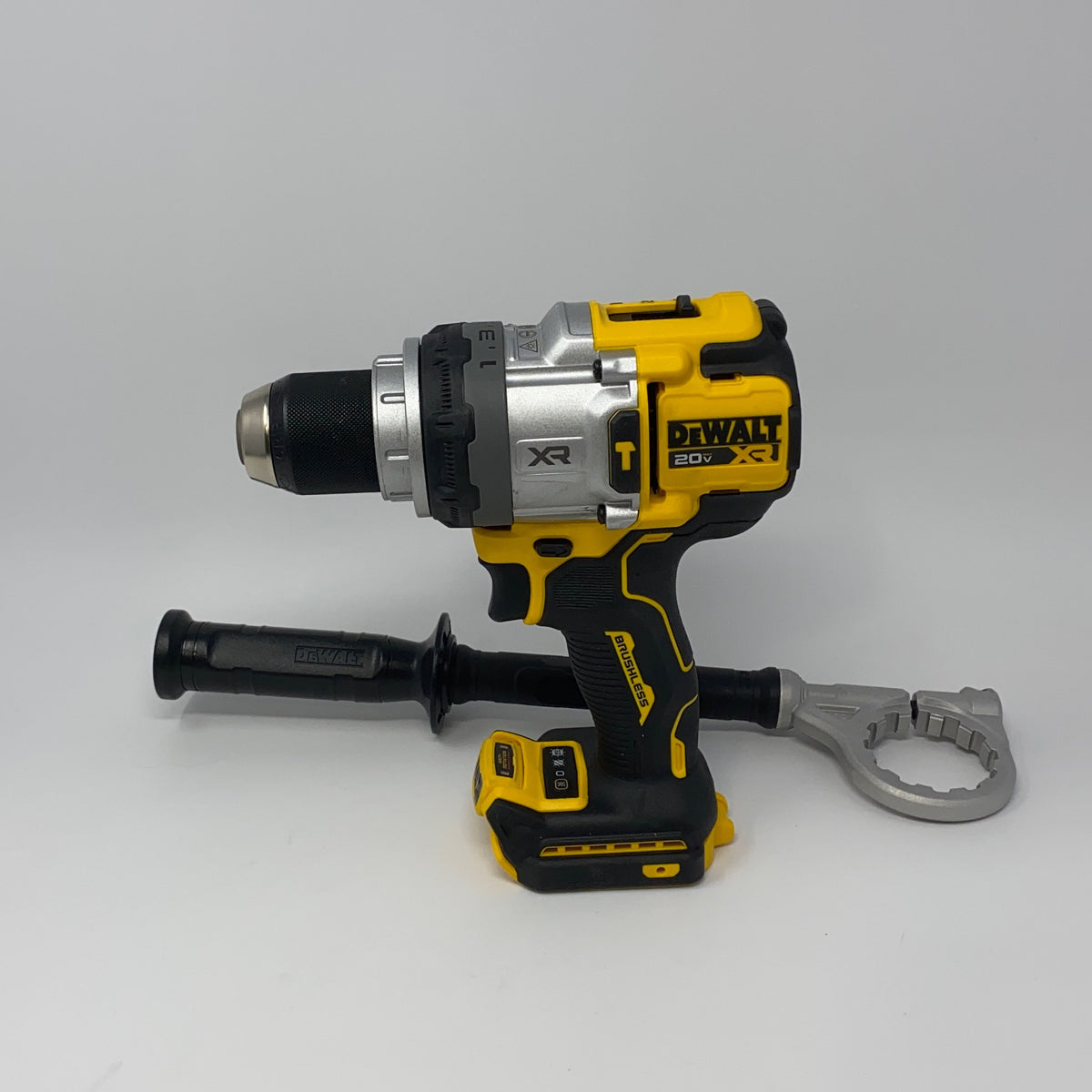Front-LPNAC503028176