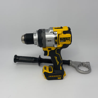 Front-LPNAC503028176