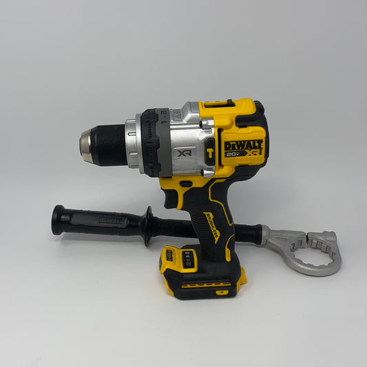 Front-LPNAC503028176