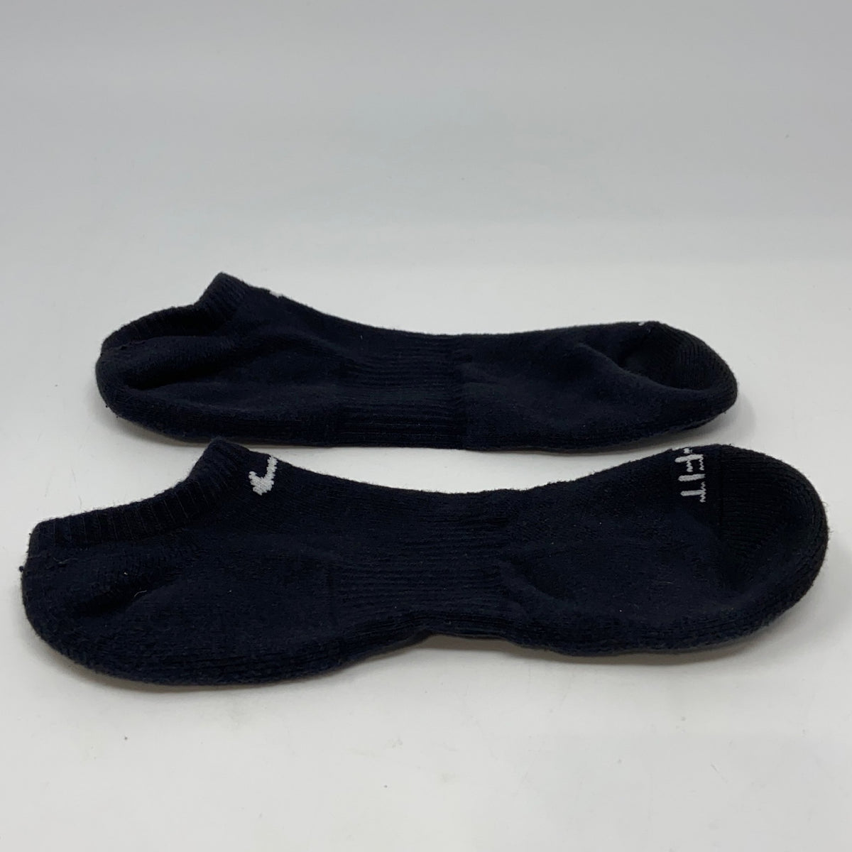 Left-LPNPMGJ2442655