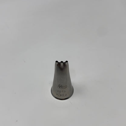 Front-LPNO616899984