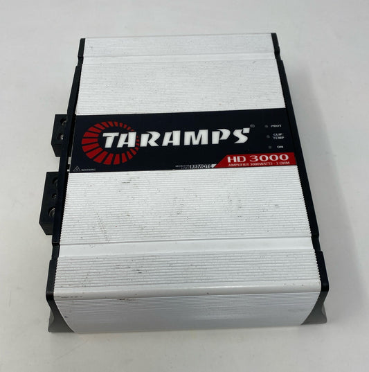 Front-LPNRRJC4523352