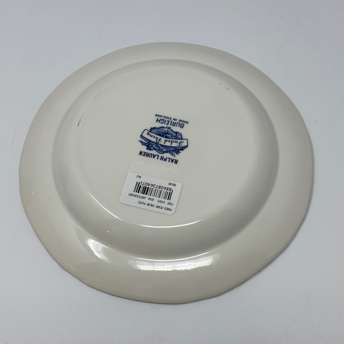 Bottom-UNT961890UKNZ