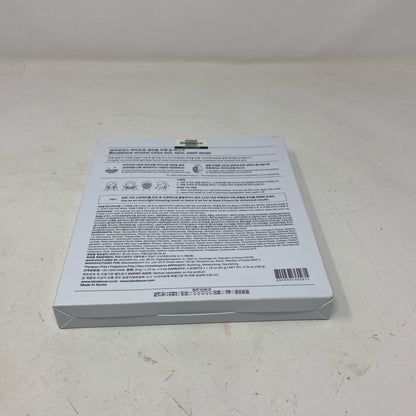 Bottom-UNT2980085V5