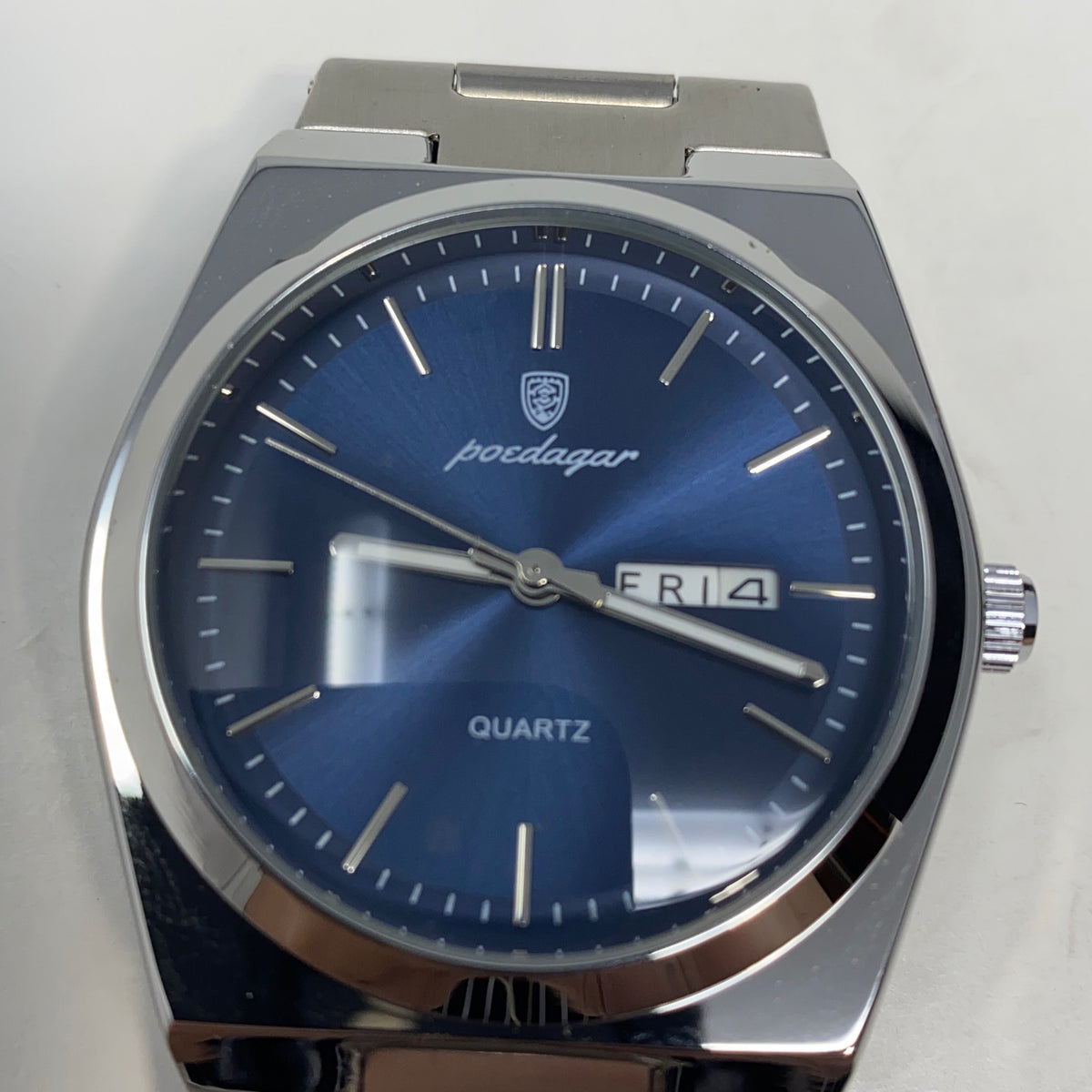 Serial #/Tag-UNT003759PLC