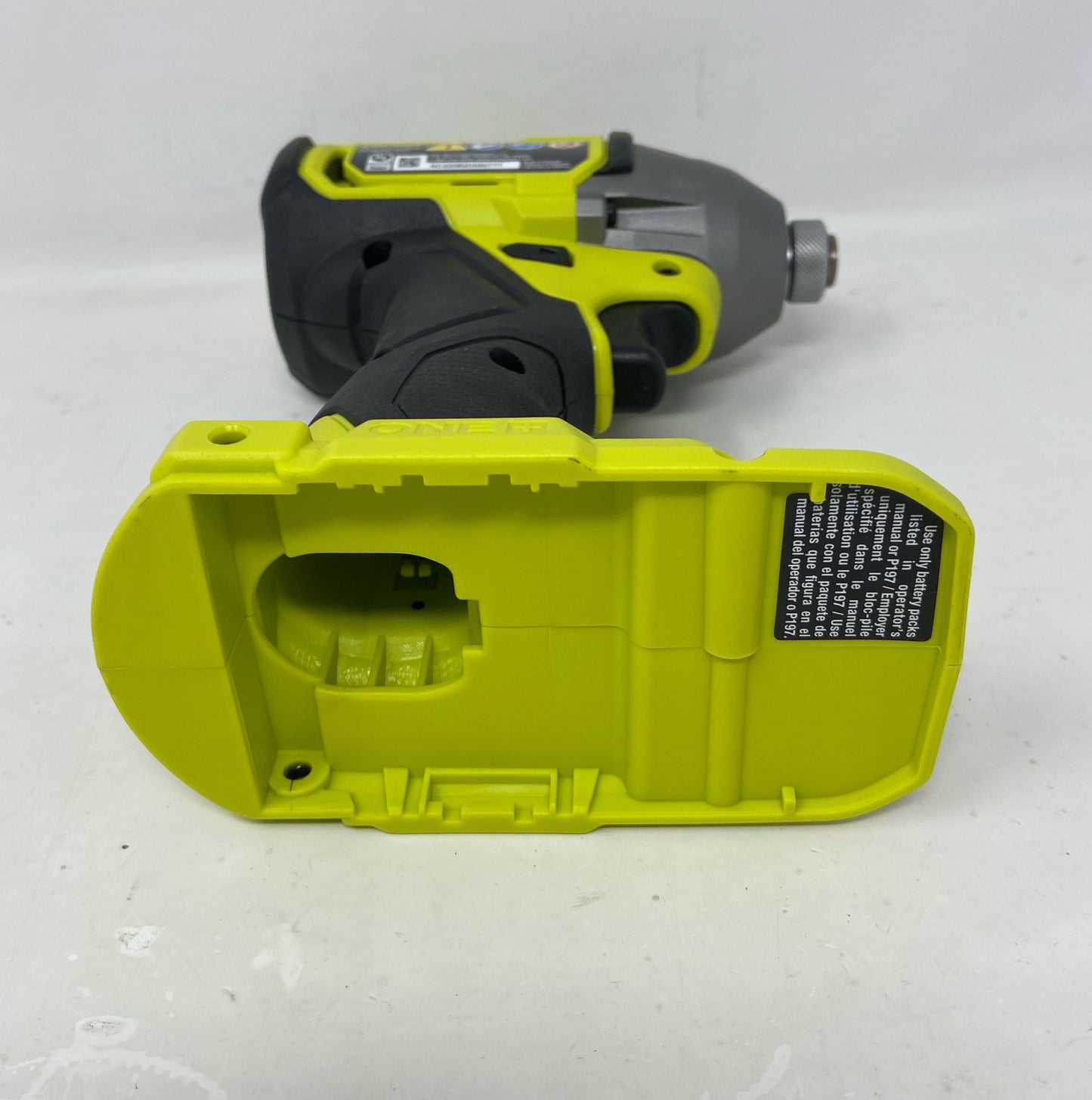 Bottom-LPNRRIZ9695255