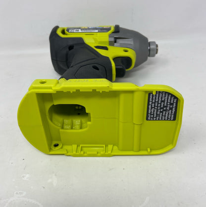 Bottom-LPNRRIZ9695255