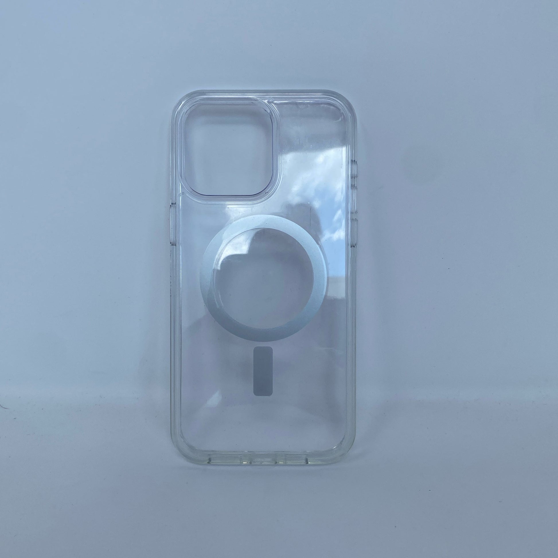 Front-LPNRRJJ2070553