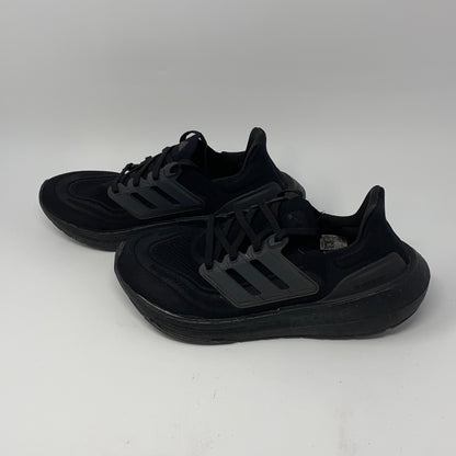 Back-UNT4208716I8