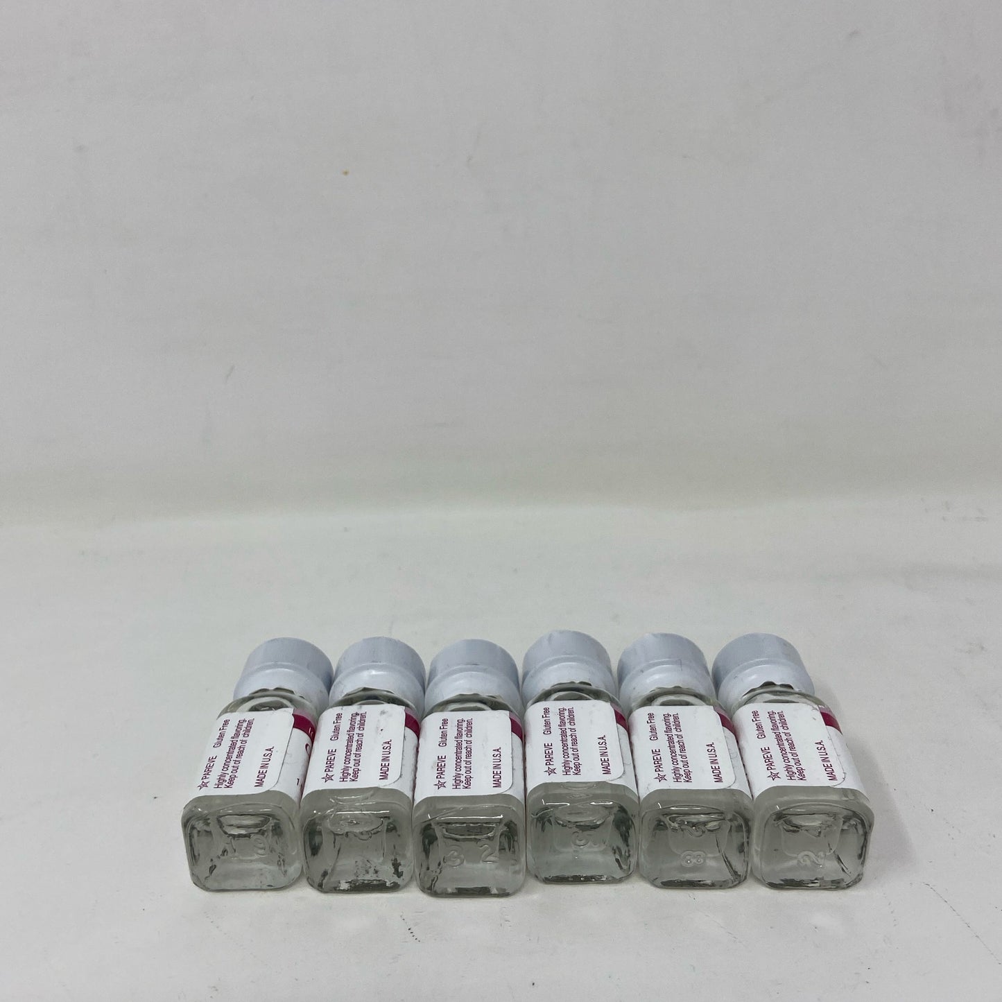 Bottom-UNT6900111PN