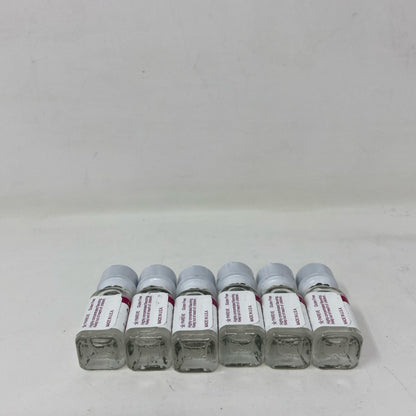 Bottom-UNT6900111PN