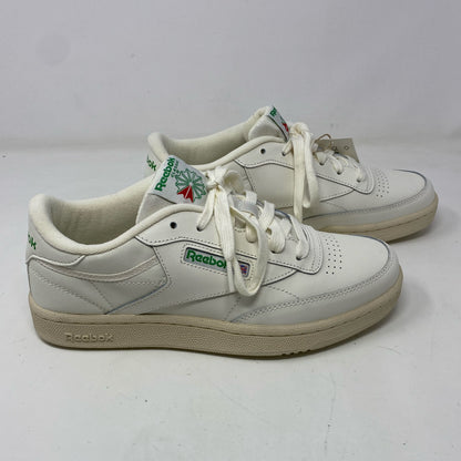 Front-UNT006761Q7U
