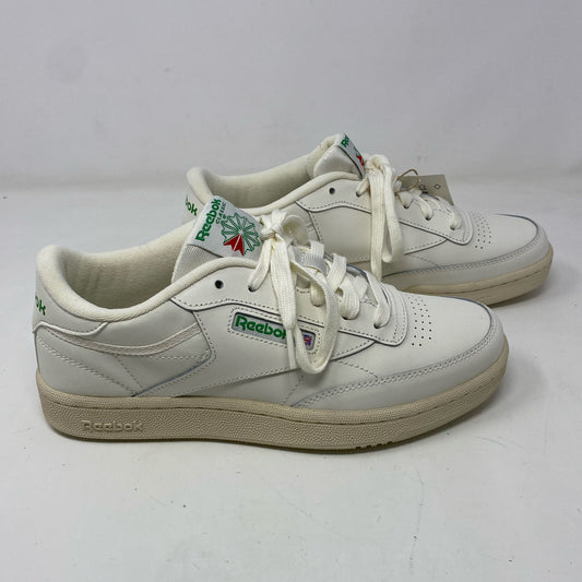 Front-UNT006761Q7U