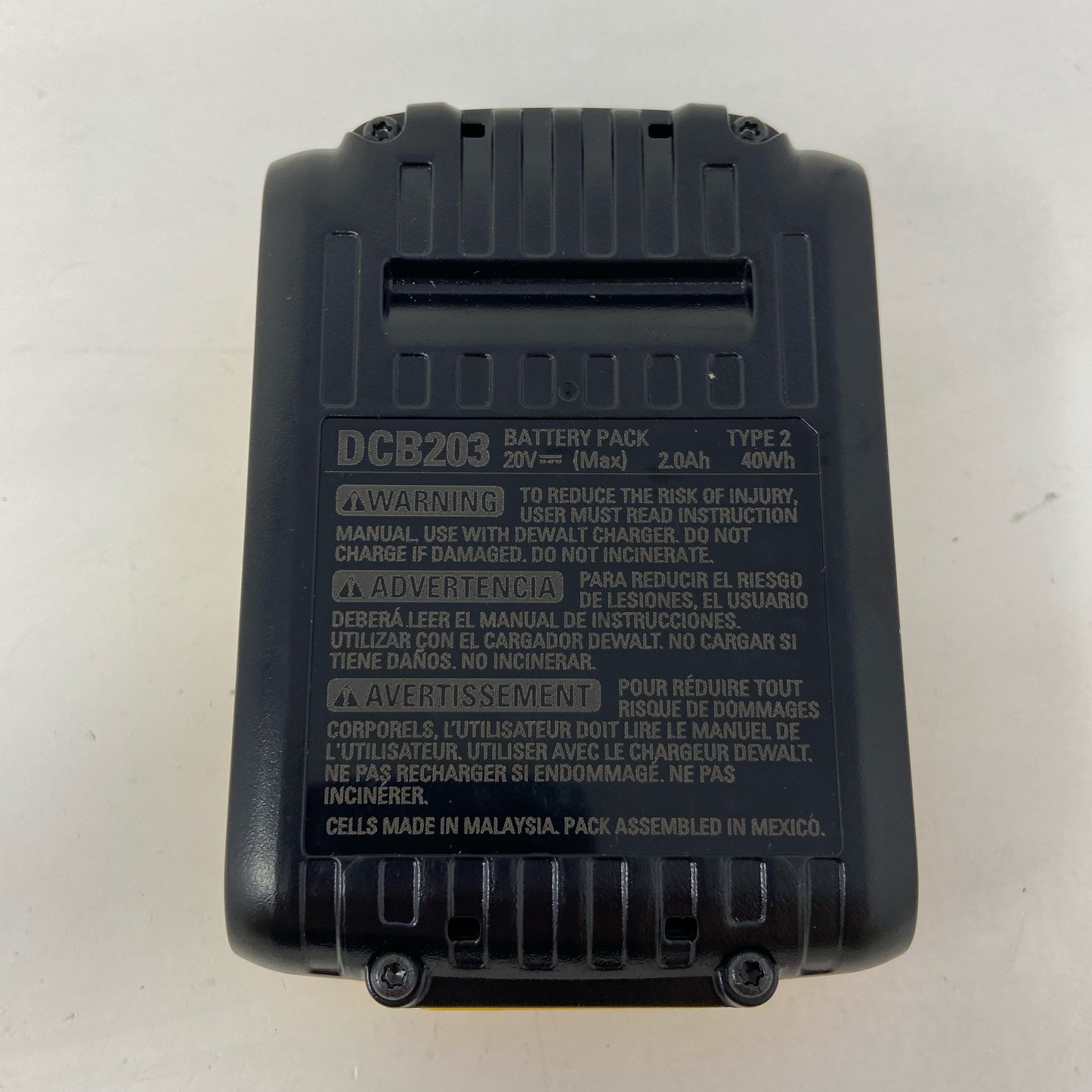 Bottom-LPNO498704673