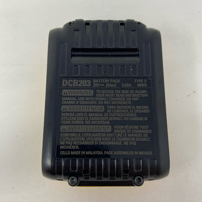 Bottom-LPNO498704673