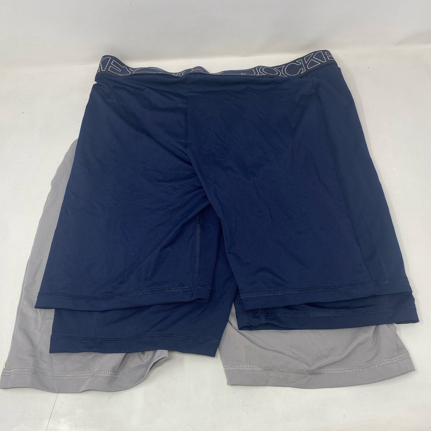 Bottom-UNT861366S0S
