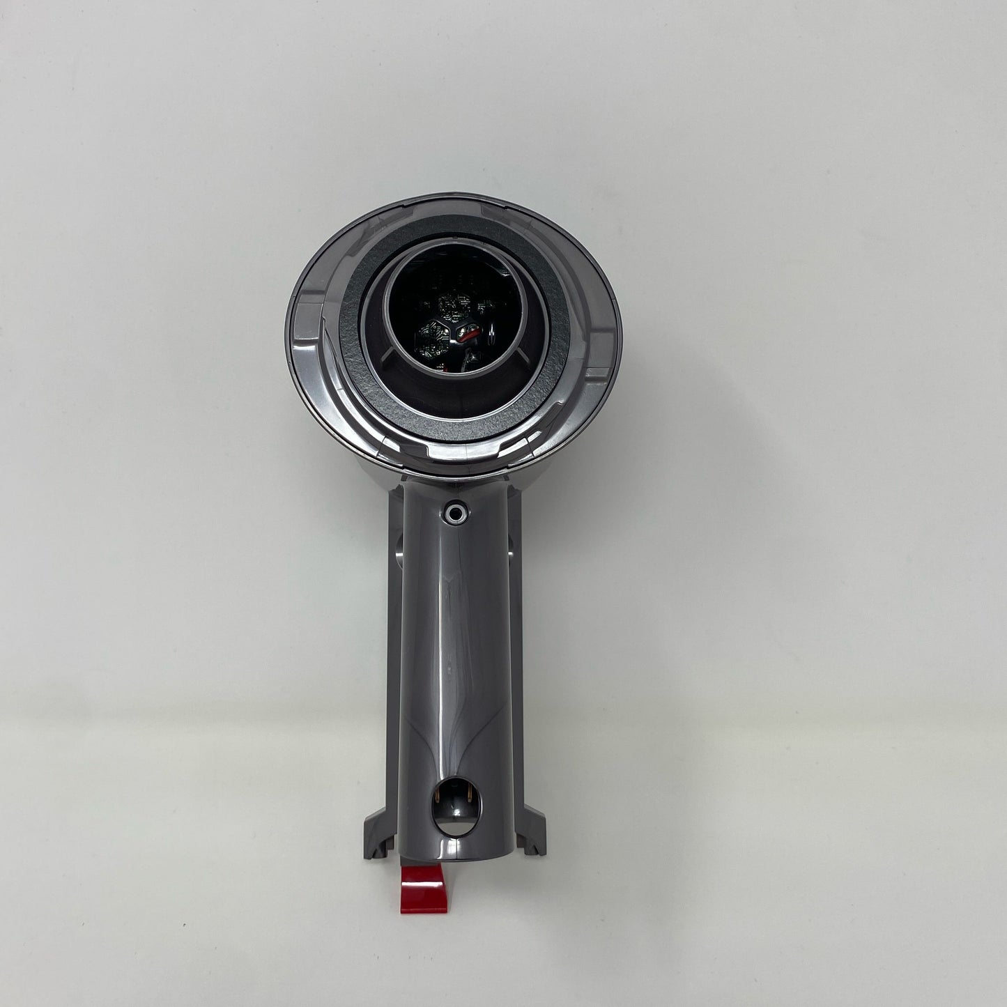 Front-LPNND6Y547JL9