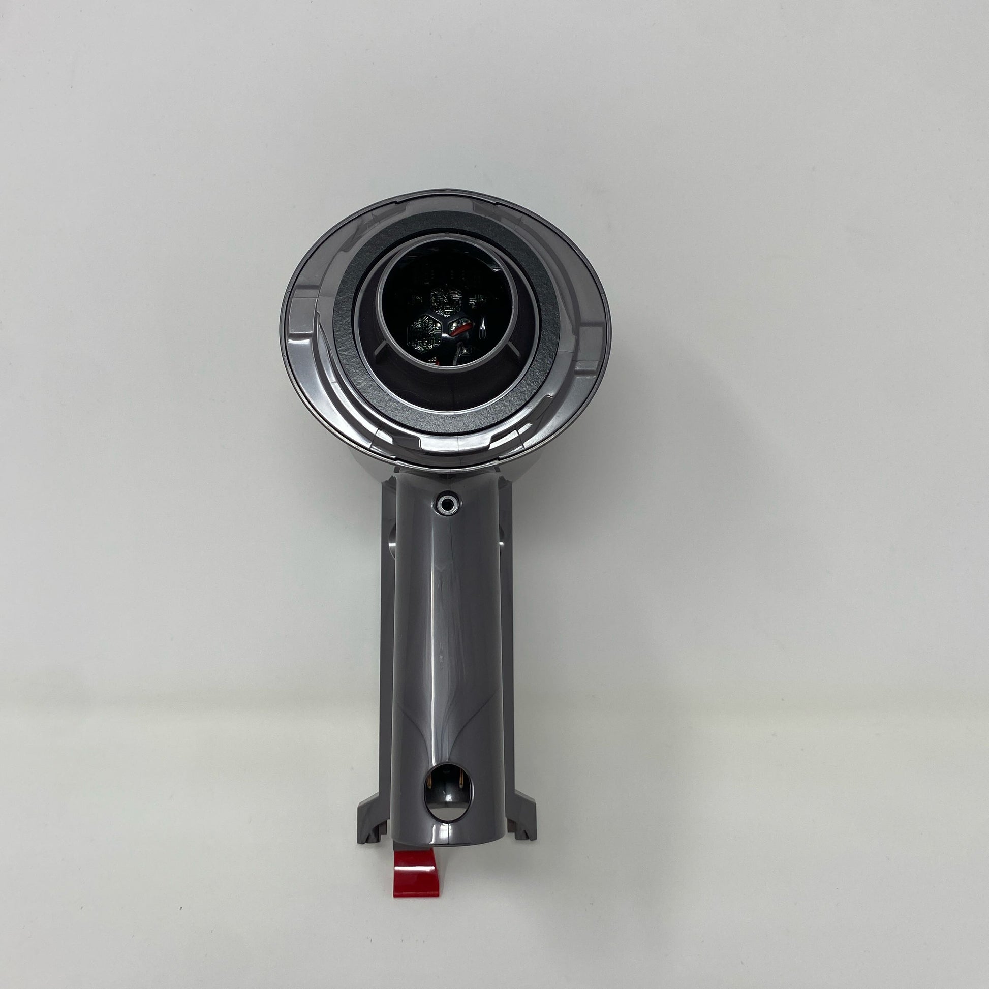 Front-LPNND6Y547JL9