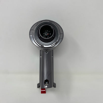 Front-LPNND6Y547JL9