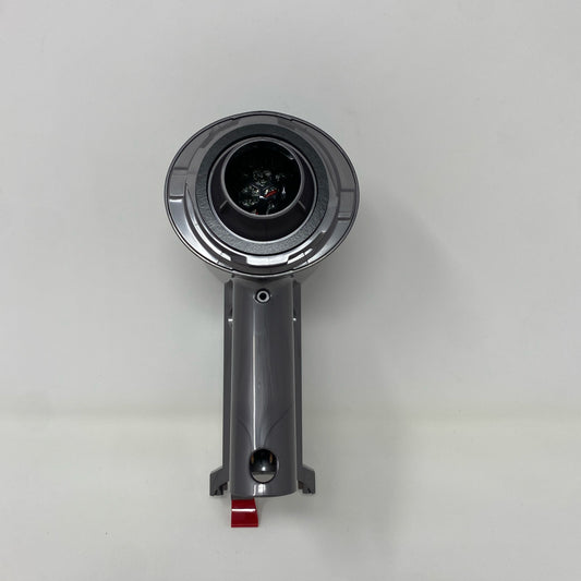 Front-LPNND6Y547JL9