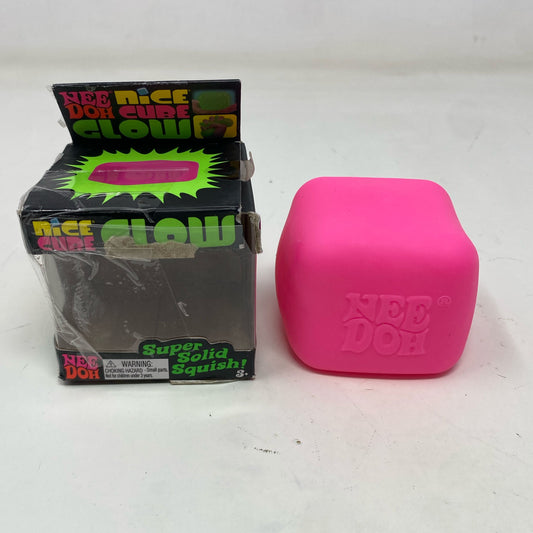 Front-LPNO586709165