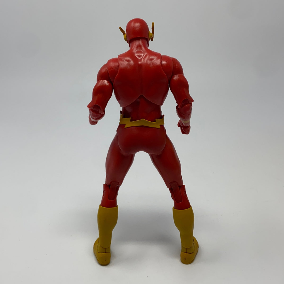 Back-LPNPMGH9068776