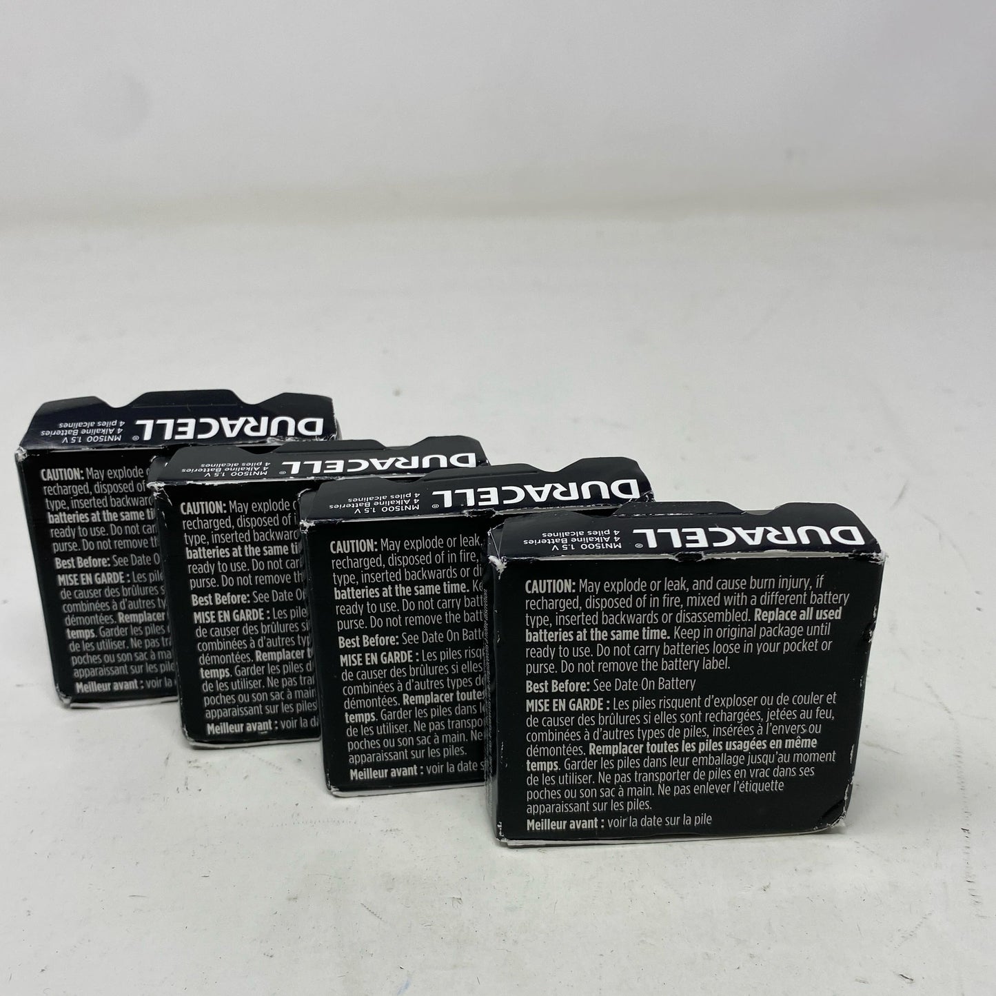 Back-LPNO339835719