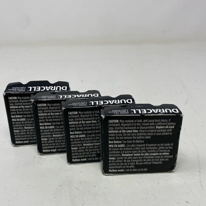 Back-LPNO339835719
