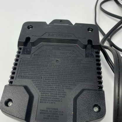 Bottom-LPNO566611235