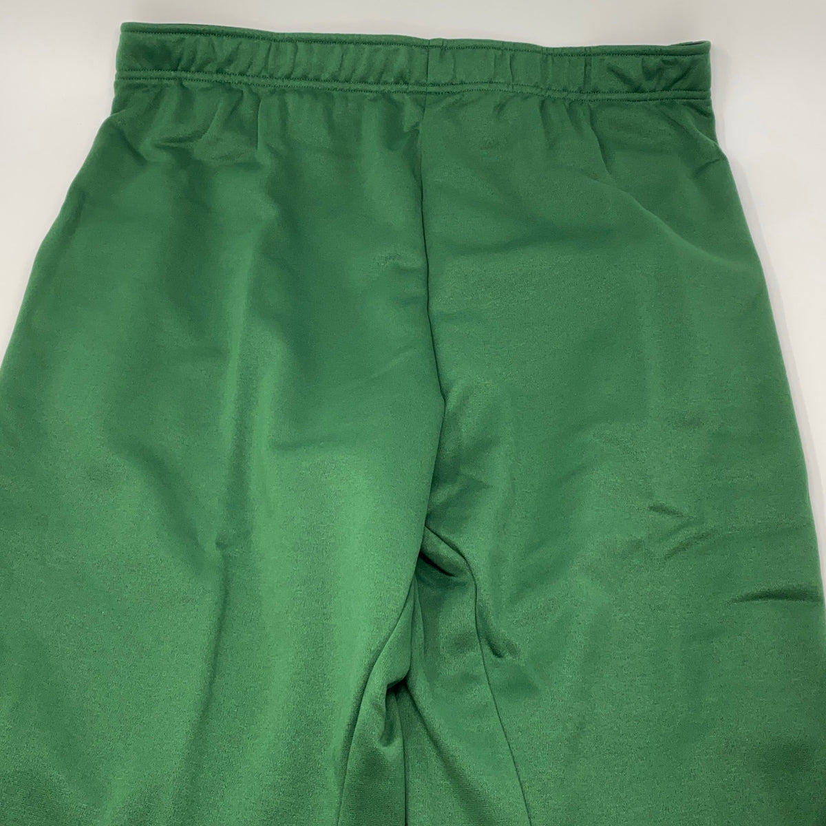 Bottom-UNT604346DTC