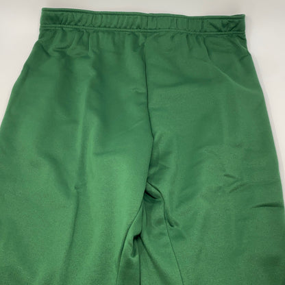 Bottom-UNT604346DTC